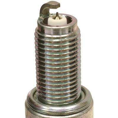 NGK - 7692 - NGK - 7692 - Spark Plug