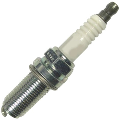 NGK - 4901 - Spark Plug