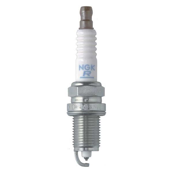 NGK - 4253 - NGK - 4253 - Spark Plug