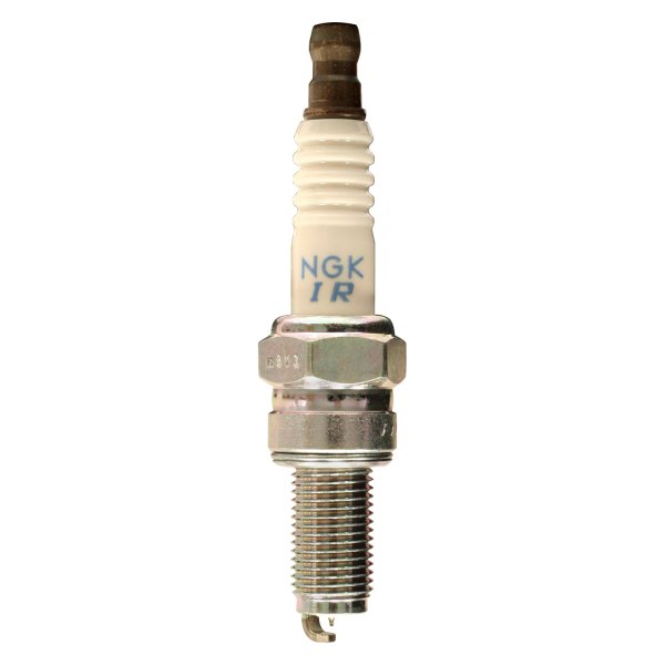 NGK - 7692 - NGK - 7692 - Spark Plug