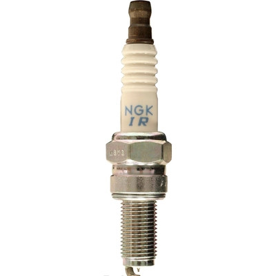 NGK - 7692 - Spark Plug