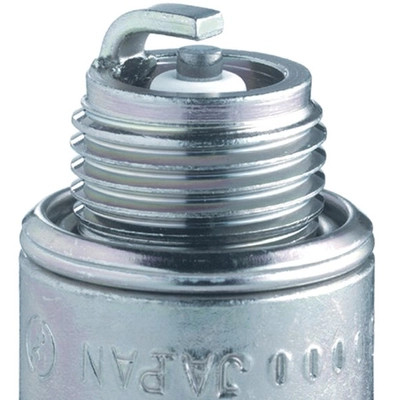 NGK - 3810 - NGK - 3810 - Spark Plug