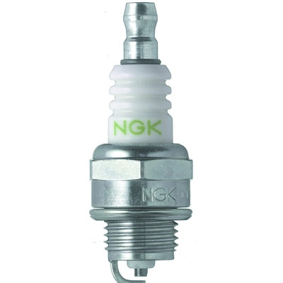 NGK - 1589 - NGK - 1589 - Spark Plug