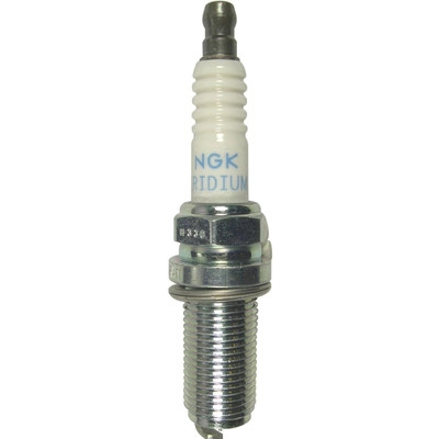 NGK - 4901 - NGK - 4901 - Spark Plug