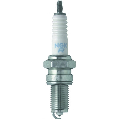 NGK - 7901 - Spark Plug