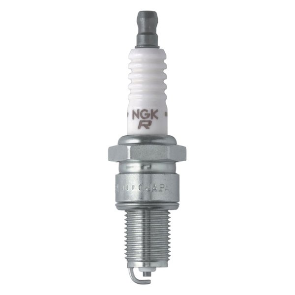 NGK - 4008 - NGK - 4008 - Spark Plug