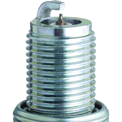 NGK - 3089 - NGK - 3089 - Spark Plug (Pack of 4)