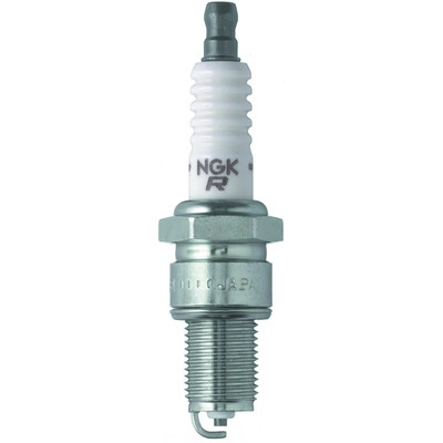 NGK - 4008 - Spark Plug