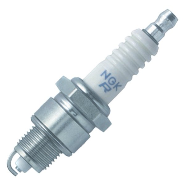 NGK - 3725 - NGK - 3725 - Spark Plug