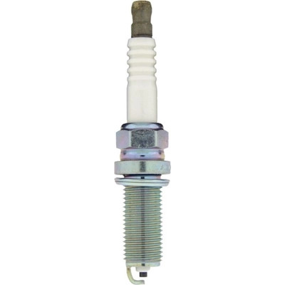 NGK - 4786 - Spark Plug