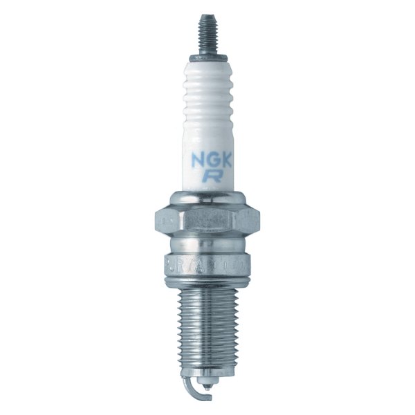 NGK - 7901 - NGK - 7901 - Spark Plug