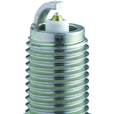 NGK - 7901 - NGK - 7901 - Spark Plug