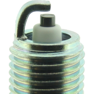 NGK - 4786 - NGK - 4786 - Spark Plug