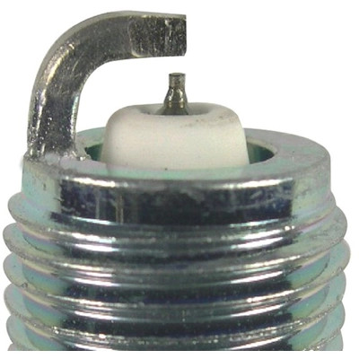 NGK - 4901 - NGK - 4901 - Spark Plug