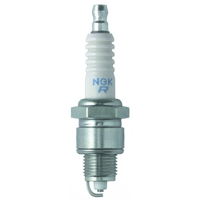 NGK - 3725 - Spark Plug