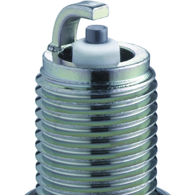 NGK - 4008 - NGK - 4008 - Spark Plug