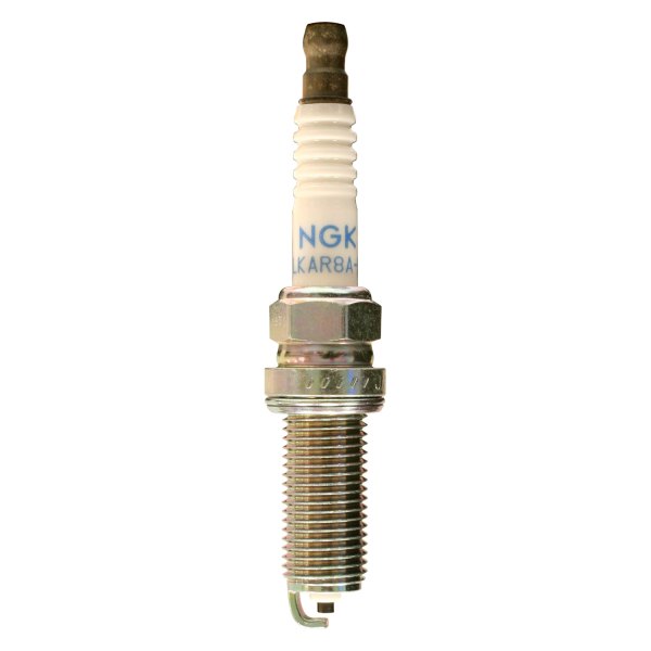 NGK - 4786 - NGK - 4786 - Spark Plug