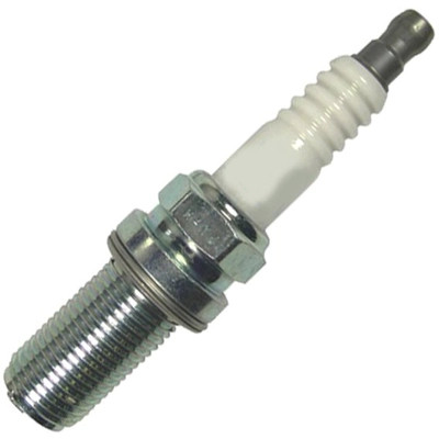 NGK - 4656 - NGK - 4656 - Spark Plug