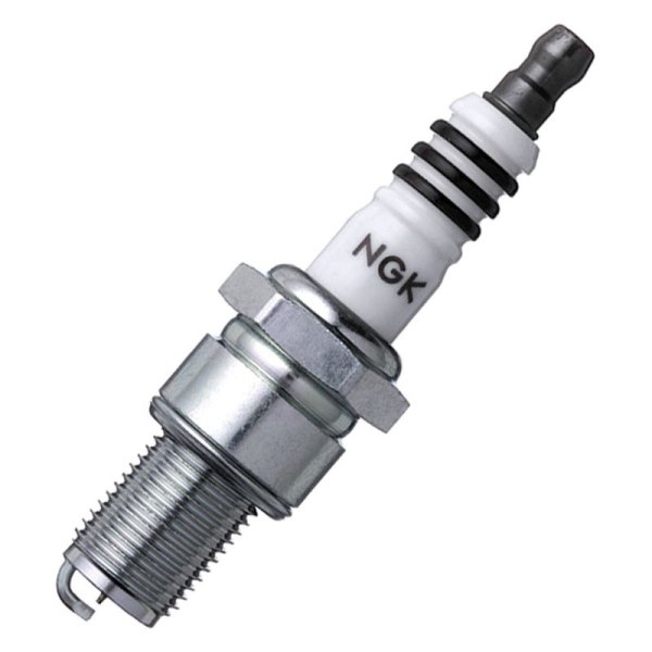 NGK - 3089 - NGK - 3089 - Spark Plug (Pack of 4)
