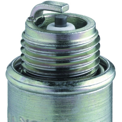 NGK - 4002 - NGK - 4002 - Spark Plug