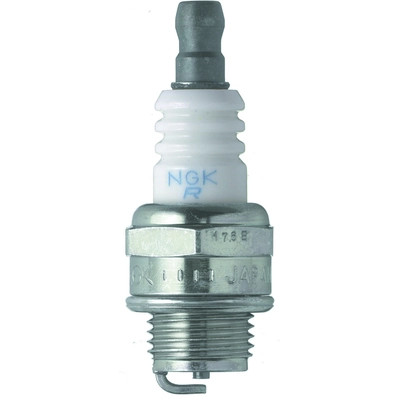 NGK - 4002 - Spark Plug