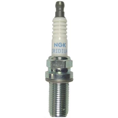 NGK - 4656 - Spark Plug