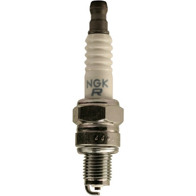 NGK - 6208 - Spark Plug