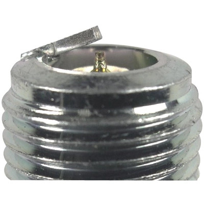 NGK - 4656 - NGK - 4656 - Spark Plug