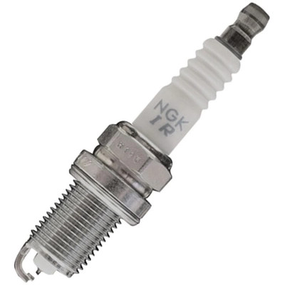 NGK - 127 - Spark Plug