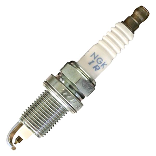 NGK - 4757 - NGK - 4757 - Spark Plug