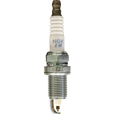 NGK - 4757 - Spark Plug