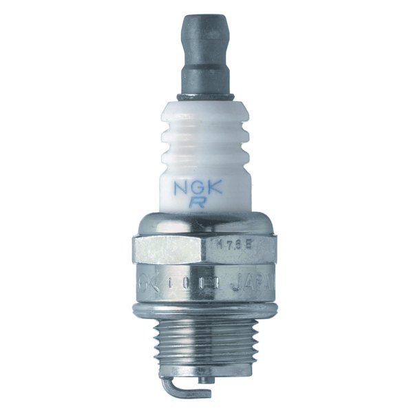 NGK - 4002 - NGK - 4002 - Spark Plug