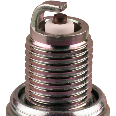 NGK - 6208 - NGK - 6208 - Spark Plug