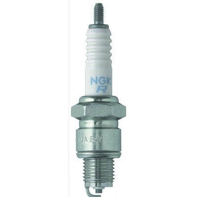 NGK - 5123 - Spark Plug