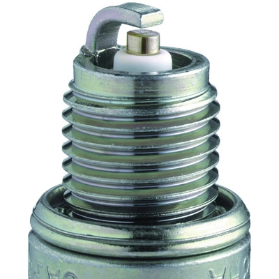 NGK - 5123 - NGK - 5123 - Spark Plug