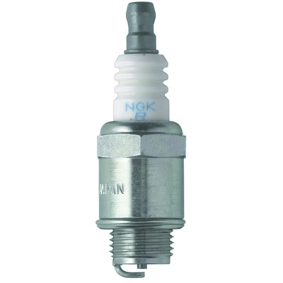 NGK - 4013 - Spark Plug