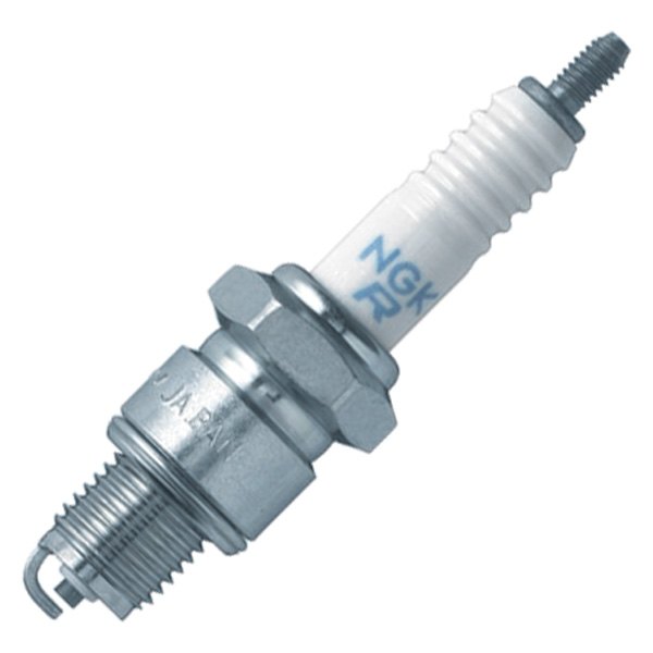 NGK - 5123 - NGK - 5123 - Spark Plug