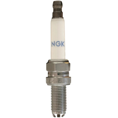 NGK - 4706 - Spark Plug