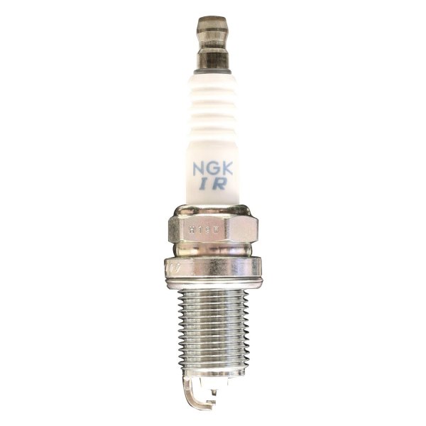 NGK - 0127 - NGK - 127 - Spark Plug