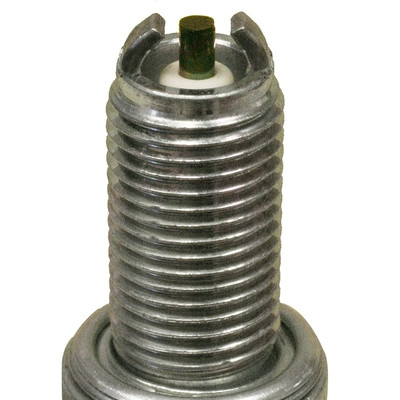 NGK - 4706 - NGK - 4706 - Spark Plug