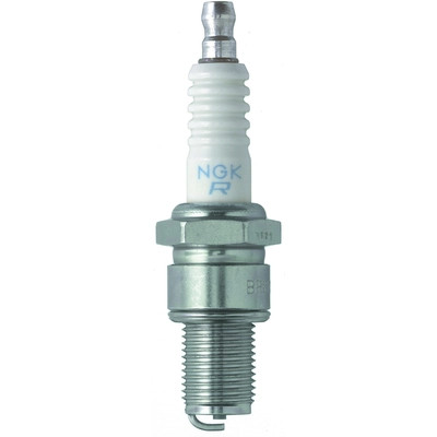 NGK - 1097 - Spark Plug