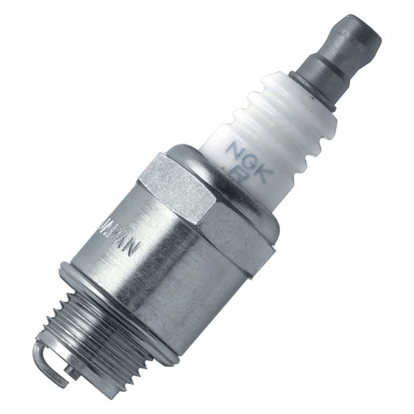 NGK - 4013 - NGK - 4013 - Spark Plug