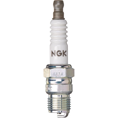 NGK - 2817 - Spark Plug
