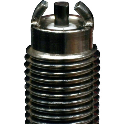 NGK - 8765 - NGK - 8765 - Spark Plug