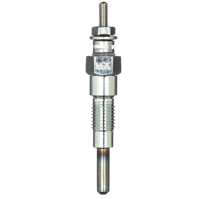 NGK - 2031 - Spark Plug
