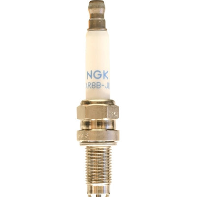NGK - 8765 - Spark Plug