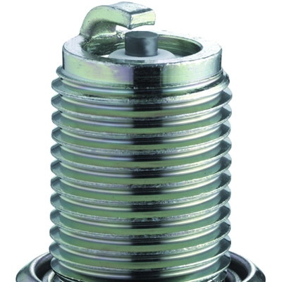 NGK - 1097 - NGK - 1097 - Spark Plug