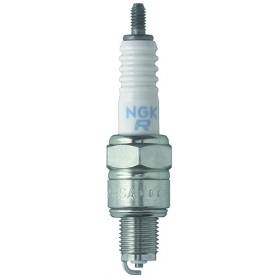NGK - 7840 - Spark Plug