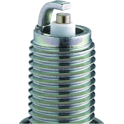 NGK - 5329 - NGK - 5329 - Spark Plug