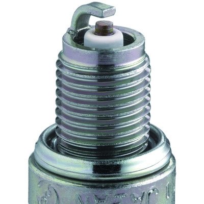 NGK - 7840 - NGK - 7840 - Spark Plug